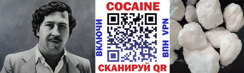 КОКАИН FishScale  купить наркоту  Гатчина 