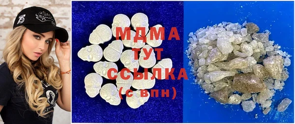 эйфоретик Всеволожск