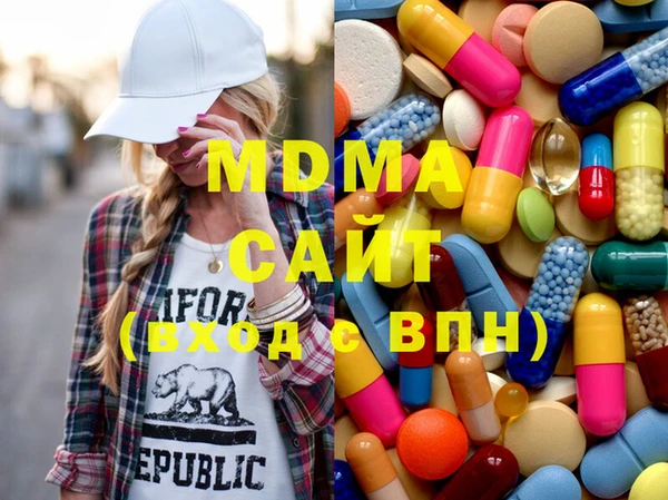 эйфоретик Всеволожск